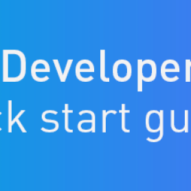 mulesoft developer quick start guide