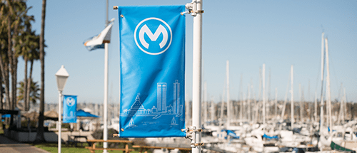 mulesoft meetup