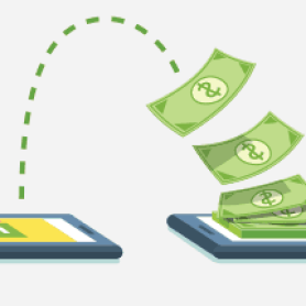 mulesoft sales integration