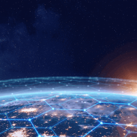 MuleSoft graylog blog