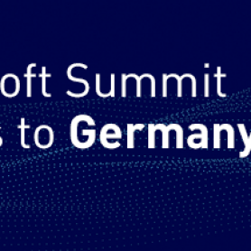 mulesoft-summit-germany