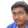 Naveenkumar Namachivayam profile image
