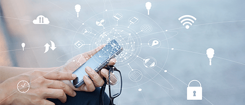 omnichannel retail