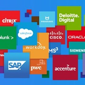 partner ecosystem mulesoft