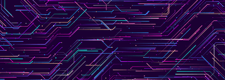 partner-integrations-blog