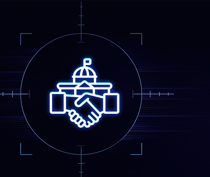 Accelerating the AI Journey for Government: PubSec Insights from the ...