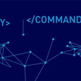 Query Command Event