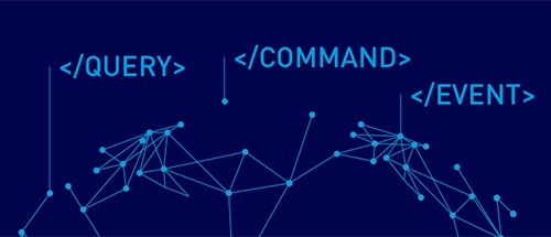 Query Command Event