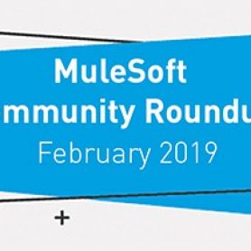 Community-Roundup-February