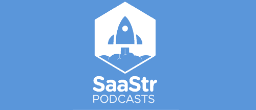 saastr ross mason
