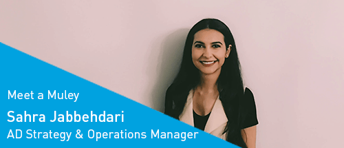 sahra mulesoft blog