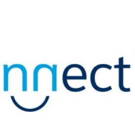 salesforce connections logo