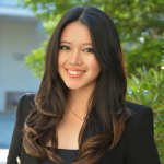 Sandy Nguyen profile image
