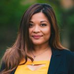 Sarah Grace Mendoza Fontana profile image