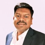 Satheesh Kumar Marappan profile image