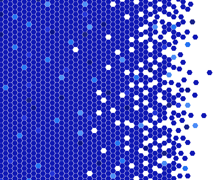 Preserving Errors In Parallel Processing With Mulesoft Scatter Gather