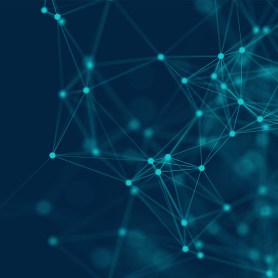 sftp-data-integration