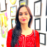 Shefali Sharma profile image