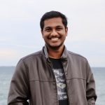 Shoban Kandala profile image