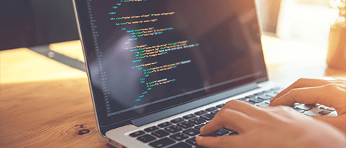 software programming intent