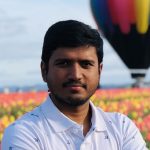 Surya Kiran Chittiboyana profile image
