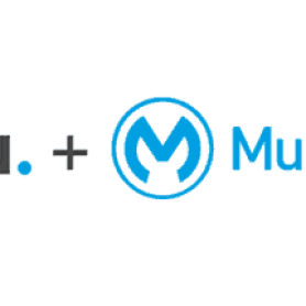 thru mulesoft mft connector