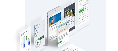 tic-toc-mobile-app
