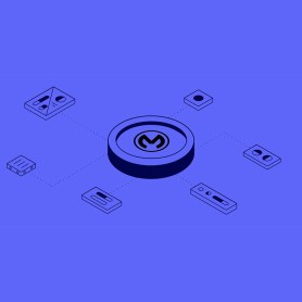 top-6-microservice-patterns