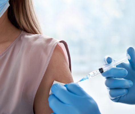 vaccine-mandate