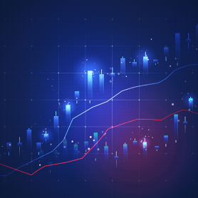 value testing API monetization