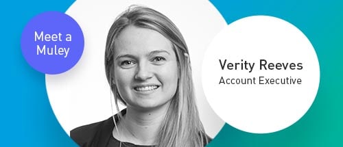 verity reeves mulesoft