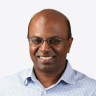 Vijay Pandiarajan profile image
