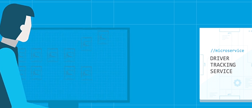 what are microservices