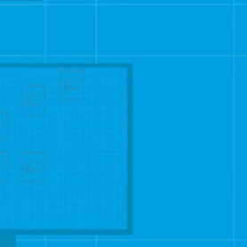 what are microservices