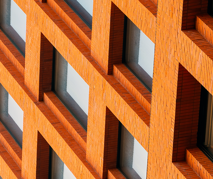 Windows Service Approach for Custom MuleSoft RPA Functions | MuleSoft Blog