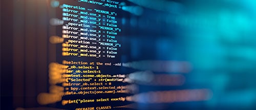 Securing API Economy