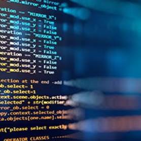 Securing API Economy